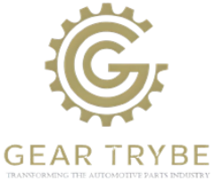Gear Trybe lnc